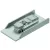 BLUM 175M4C20N smni talp ragasztásra pánt Cristallo new