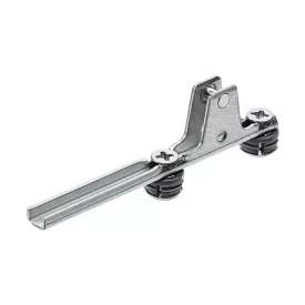   BLUM ZF7K70T2 frontrögzítő Kompakt-ra Legrabox K, Expando T