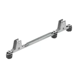   BLUM ZF7C70T2 frontrögzítő Kompakt-ra Legrabox C, Expando T