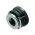 BL 70T4532T tipli EXPANDO T