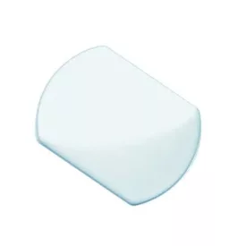 BLUM 955.1008 lemez Tip-on ragasztásra