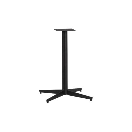 MILADESIGN közp.asztalláb STK 3701 fehér