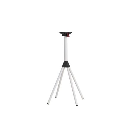 MILADESIGN központi asztalláb v. 1060 PL 6014 antra
