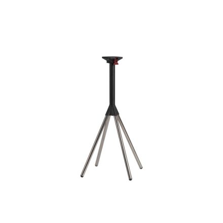MILADESIGN központi asztalláb v. 1060 PL 6014 IN an