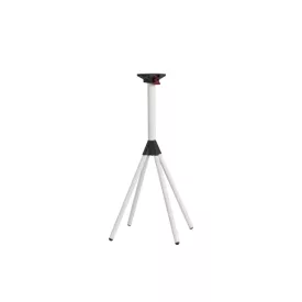MILADESIGN központi asztalláb v. 1060 PL 6014 feke