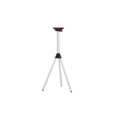 MILADESIGN központi asztalláb v. 1060 PL 6013 fehé