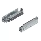 BLUM 760H2500S Movento 250mm 40kg