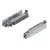 BLUM 760H2500S Movento 250mm 40kg