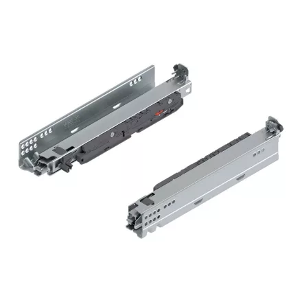 BLUM 760H4000S Movento 400mm 40kg