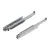 BLUM 760H5500S Movento 550mm 40kg