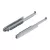 BLUM 760H4800S Movento 480mm 40kg