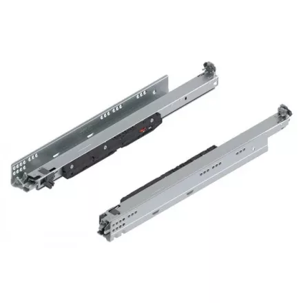 BLUM 766H5000S Movento 500mm 60kg
