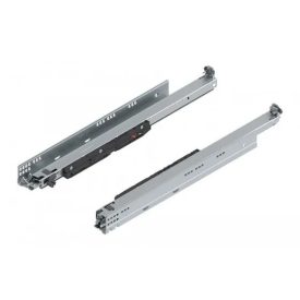 BLUM 766H5200S Movento 520mm 60kg