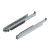 BLUM 766H5500S Movento 550mm 70kg