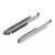 BLUM 766H5500S Movento 550mm 60kg