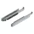BLUM 766H6000S Movento 600mm 60kg