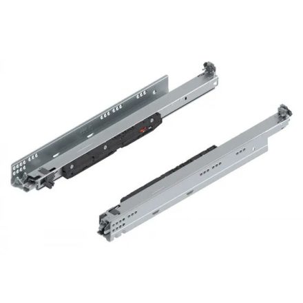 BLUM 766H6500S Movento 650mm 60kg