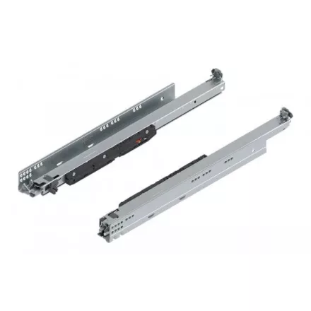 BLUM 766H7500S MOVENTO 750mm 60kg