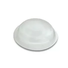   IF ütközés csillapító ajtókhoz ragasztható 13x4mm (40db)
