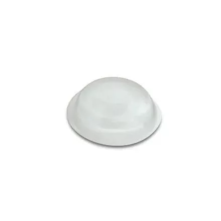 IF ütközés csillapító ajtókhoz ragasztható 13x4mm (40db)