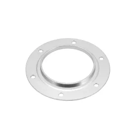   StrongLegs TS 001 Felső perem gömbölyű Strong lábakhoz 60 mm
