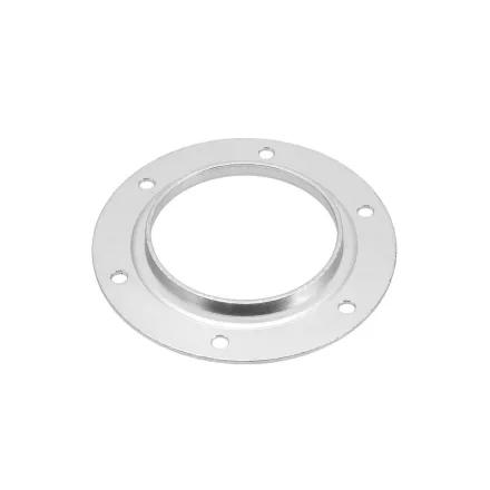 StrongLegs TS 001 Felső perem gömbölyű Strong lábakhoz 60 mm