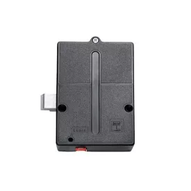   LEHMANN Elektronikus zár M400 RFID 13.56Mhz Mifare, leolvasó A01