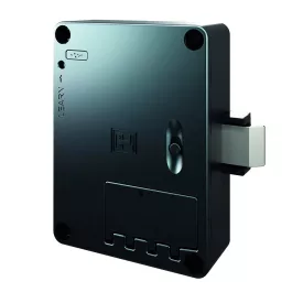   LEHMANN Elektronikus zár M410 RFID 13.56Mhz Mifare, leolvasó A02