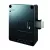 LEHMANN Elektronikus zár M410 RFID 13.56Mhz Mifare, leolvasó A02