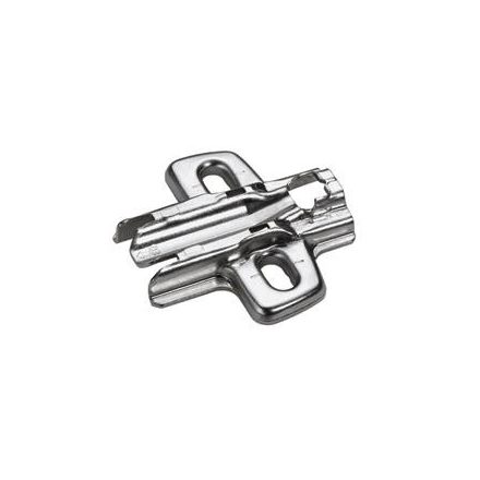 HETTICH 907157502 talp 8099 D=0 mm