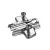 HETTICH 907158701 talp 8099 D=3 mm "Direkt"