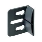 HETTICH 909075600 nyitásszög gátló 165°>105° A 120°Sensys 8657 és 8687-hez