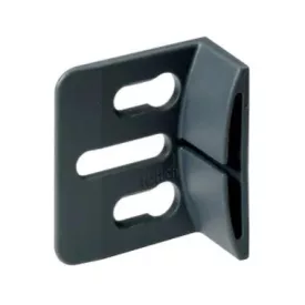   HETTICH 909075600 nyitásszög gátló 165°>105° A 120°Sensys 8657 és 8687-hez