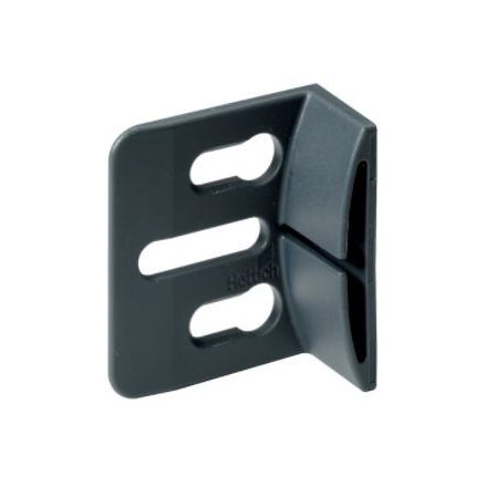 HETTICH 909075600 nyitásszög gátló 165°>105° A 120°Sensys 8657 és 8687-hez