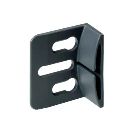 HETTICH 909075600 nyitásszög gátló 165°>105° A 120°Sensys 8657 és 8687-hez