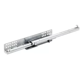 HETTICH 9105623 Quadro 25 350mm EB20 SiSy B (PLUG ON)