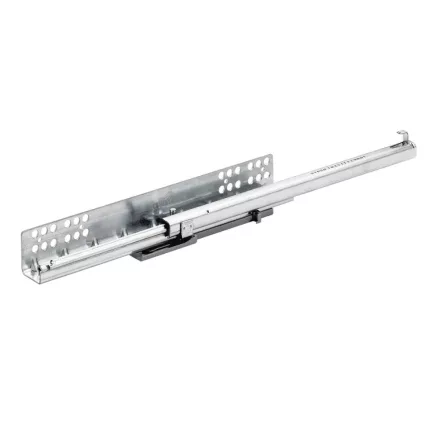 HETTICH 9105623 Quadro 25 350mm EB20 SiSy B (PLUG ON)