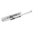HETTICH 9105623 Quadro 25 350mm EB20 SiSy B (PLUG ON)