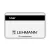 LEHMANN Felhasználói kártya elektronikus zárokhoz Lehmann RFID Mifare® locks