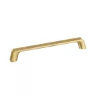 TULIP fogantyú Scoop 160mm matt arany
