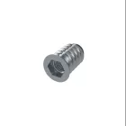 Peremes anyacsavar BU06 - M10x18mm