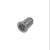 Peremes anyacsavar BU06 - M10x18mm