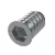 Peremes anyacsavar BU29 - M8x20mm
