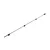 LEHMANN Rúd SVS3 Tipus Ha (0+4 hossza 1094 mm, balos)