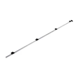 LEHMANN Rúd SVS3 Tipus Ha (0+4 hossza 1094 mm, jobbos)