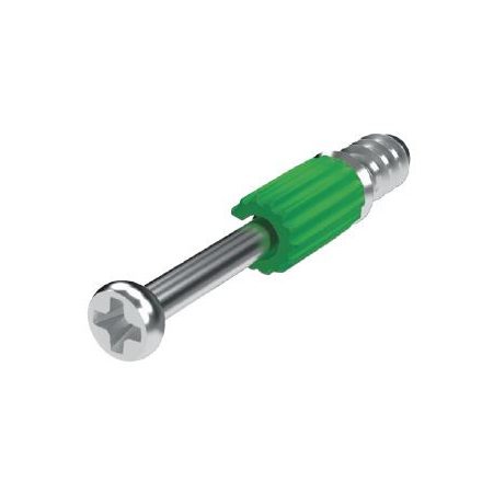Excenter rúd TC01