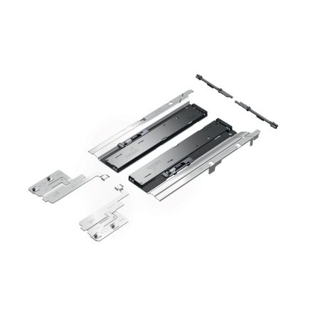 HETTICH 9241050 mechanizmus P2Os ArciTech 40 kg-hoz