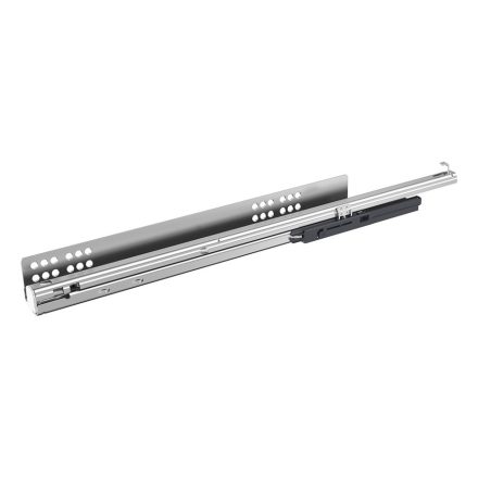 HETTICH 9243692 Quadro V6 P2Os 300 mm eb10,5 B