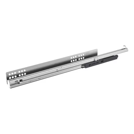 HETTICH 9243692 Quadro V6 P2Os 300 mm eb10,5 B
