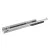 HETTICH 9243692 Quadro V6 P2Os 300 mm eb10,5 B